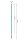 BOSCH Betonbohrer EXPERT HEX-9 Multi Construction, Ø 10,0 mm, 1 St.