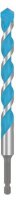 BOSCH Mehrzweckbohrer-Set EXPERT HEX-9 Multi...