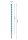 BOSCH Betonbohrer EXPERT HEX-9 Multi Construction, Ø 16,0 mm, 1 St.