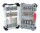 BOSCH Bit-Set Extra Hard, 43-teilig