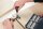 BOSCH Bit-Set Extra Hard, 44-teilig