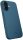 WOODCESSORIES Bio Case Handy-Cover für Apple iPhone 16 navy