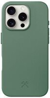 WOODCESSORIES Bio Case Handy-Cover für Apple iPhone...