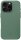 WOODCESSORIES Bio Case Handy-Cover für Apple iPhone 16 Pro grün