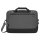 Targus Laptoptasche Cypress Kunstfaser grau TBT92602GL bis 39,6 cm (15,6 Zoll)