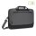Targus Laptoptasche Cypress Kunstfaser grau TBT92602GL bis 39,6 cm (15,6 Zoll)