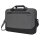 Targus Laptoptasche Cypress Kunstfaser grau TBT92602GL bis 39,6 cm (15,6 Zoll)