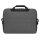 Targus Laptoptasche Cypress Kunstfaser grau TBT92602GL bis 39,6 cm (15,6 Zoll)