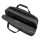 Targus Laptoptasche Cypress Kunstfaser grau TBT92602GL bis 39,6 cm (15,6 Zoll)