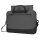 Targus Laptoptasche Cypress Kunstfaser grau TBT92602GL bis 39,6 cm (15,6 Zoll)