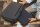 Targus Laptoptasche Cypress Kunstfaser grau TBT92602GL bis 39,6 cm (15,6 Zoll)