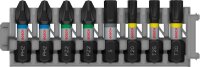 BOSCH Bit-Set PRO Impact, 8-teilig