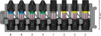 BOSCH Bit-Set PRO Impact, 8-teilig