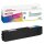 edding EDD-632 cyan Druckerpatrone kompatibel zu HP 973X (F6T81AE)