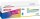 edding EDD-632 cyan Druckerpatrone kompatibel zu HP 973X (F6T81AE)