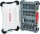 BOSCH Bit-Set PRO Impact, 24-teilig