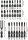 BOSCH Bit-Set PRO Impact, 24-teilig