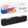 edding EDD-633 magenta Druckerpatrone kompatibel zu HP 973X (F6T82AE)