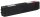 edding EDD-633 magenta Druckerpatrone kompatibel zu HP 973X (F6T82AE)