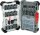 BOSCH Bit-Set PRO Impact, 50-teilig