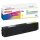 edding EDD-634 gelb Druckerpatrone kompatibel zu HP 973X (F6T83AE)
