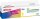 edding EDD-634 gelb Druckerpatrone kompatibel zu HP 973X (F6T83AE)