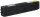 edding EDD-634 gelb Druckerpatrone kompatibel zu HP 973X (F6T83AE)
