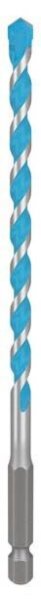 BOSCH Betonbohrer EXPERT HEX-9 Multi Construction, Ø 6,5 mm, 1 St.