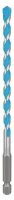 BOSCH Betonbohrer EXPERT HEX-9 Multi Construction,...