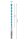 BOSCH Betonbohrer EXPERT HEX-9 Multi Construction, Ø 6,5 mm, 1 St.