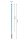 BOSCH Betonbohrer EXPERT HEX-9 Multi Construction, Ø 6,5 mm, 1 St.