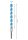 BOSCH Betonbohrer EXPERT HEX-9 Multi Construction, Ø 14,0 mm, 1 St.
