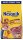 Nesquik® Trinkschokolade 700,0 g
