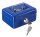 WEDO Geldkassette 144003 Größe 0 blau