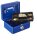 WEDO Geldkassette 144003 Größe 0 blau