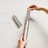 Shark® HD446SLEU FlexStyle 5in1 Haartrockner braun 1.650 W