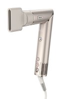 Shark® HD446SLEU FlexStyle 5in1 Haartrockner braun...