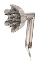 Shark® HD446SLEU FlexStyle 5in1 Haartrockner braun 1.650 W