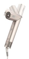 Shark® HD446SLEU FlexStyle 5in1 Haartrockner braun 1.650 W
