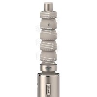 Shark® HD446SLEU FlexStyle 5in1 Haartrockner braun 1.650 W