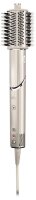 Shark® HD446SLEU FlexStyle 5in1 Haartrockner braun 1.650 W