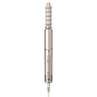 Shark® HD446SLEU FlexStyle 5in1 Haartrockner braun 1.650 W