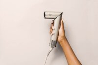 Shark® HD446SLEU FlexStyle 5in1 Haartrockner braun 1.650 W