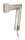 Shark® HD446SLEU FlexStyle 5in1 Haartrockner braun 1.650 W