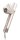 Shark® HD446SLEU FlexStyle 5in1 Haartrockner braun 1.650 W