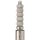 Shark® HD446SLEU FlexStyle 5in1 Haartrockner braun 1.650 W