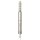 Shark® HD446SLEU FlexStyle 5in1 Haartrockner braun 1.650 W