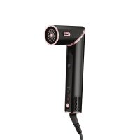 Shark® HD446EU FlexStyle 5in1 Haartrockner schwarz 1.650 W