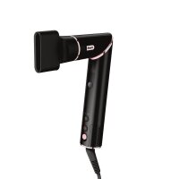 Shark® HD446EU FlexStyle 5in1 Haartrockner schwarz 1.650 W