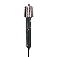 Shark® HD446EU FlexStyle 5in1 Haartrockner schwarz 1.650 W